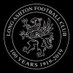 Long Ashton FC (@longashtonfc) Twitter profile photo