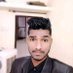 Jassu Solanki (@jassusolanki) Twitter profile photo Jassu Solanki (@jassusolanki) Twitter profile photo