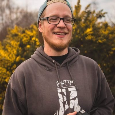 BenjaminMycroft's profile picture. Names Ben, age 28. I love everything film and gaming related. Classic WoW enthusiast.