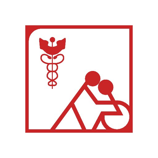 Aggiornamento sulle attività della Società Italiana di Medicina Fisica e Riabilitativa

Italian Society of Physical and Rehabilitation Medicine