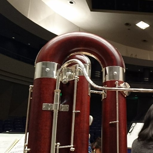 mollen_dk's profile picture. デーモン閣下をお慕いしております｜人間界ではササキオサムさん激推し｜聖飢魔II/DamianHamada'sCreatures/face to ace/CANTA/石川俊介/大橋隆志｜MOON CHILD/SCRIPT｜アマオケ住民｜ずくなし｜リプ･フォロ･リムお気軽に｜HNはモーレンと読みます