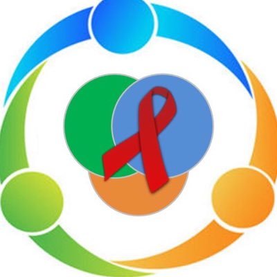 A communication service operated by 𝓟𝓲𝓷𝓸𝔂 𝓟𝓵𝓾𝓼, promoting literacy, and  facilitates collaboration of HIV Service Providers and PLHIVs.