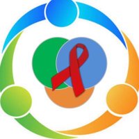 PLHIV Response Center(@PLHIVResponse) 's Twitter Profile Photo