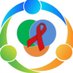 PLHIV Response Center (@plhivresponse) Twitter profile photo PLHIV Response Center (@plhivresponse) Twitter profile photo