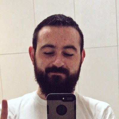 jeff_o_ko's profile picture. Social Work | Psychology | Art