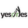 YesOrYesPvt's profile picture. Your trusted digital partner fueling your business towards #success. Passionate digital #design & #marketing experts. #YesOrYes