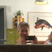 Rachel Smith (she/her) (@metricalshh) 's Twitter Profile