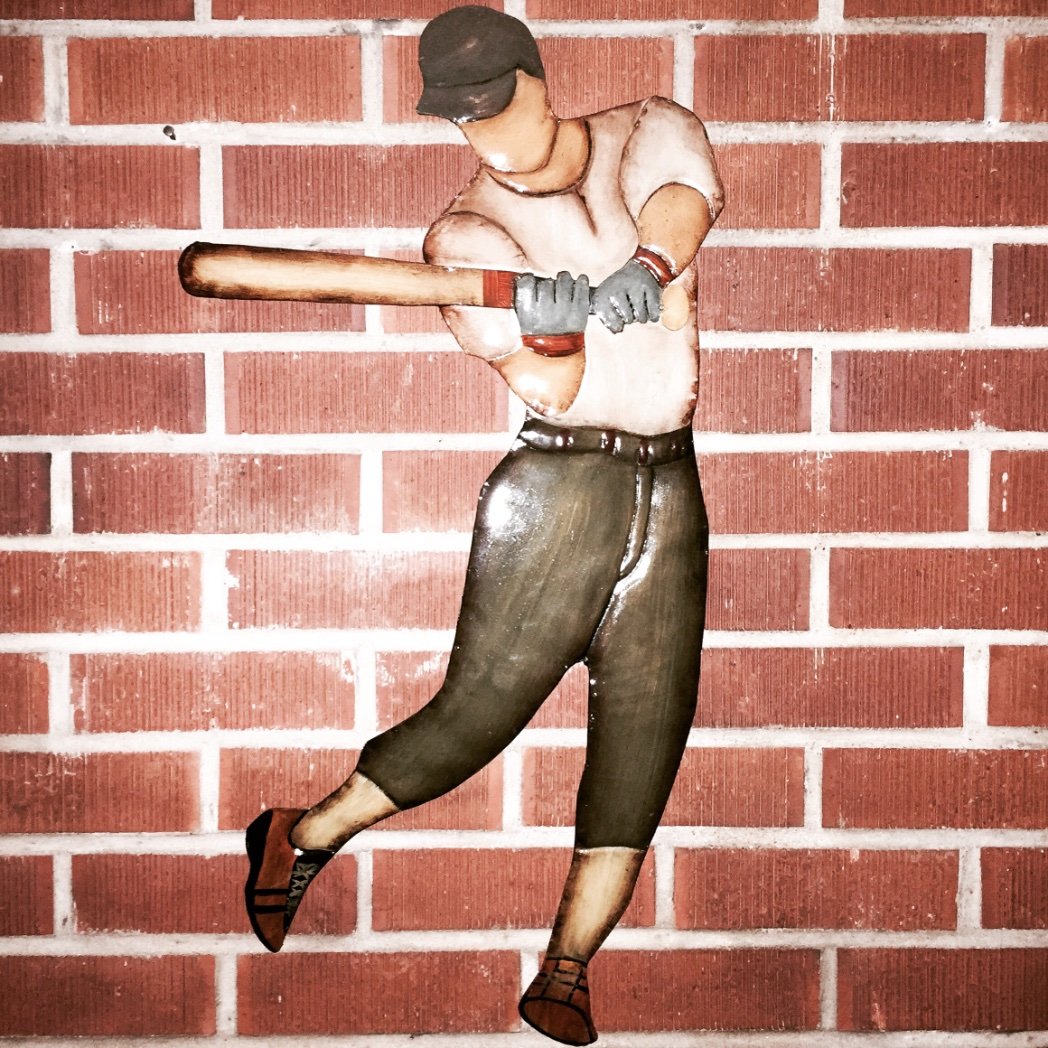 campysaurus's profile picture. Social Swarm founder.  Product success is all distribution and Social Swarm offers it for zero risk.  Unleash the swarm of UGC creators and profit