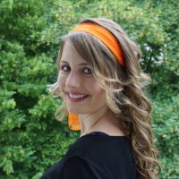 Jessica Vial (@jess_vial) 's Twitter Profile Photo