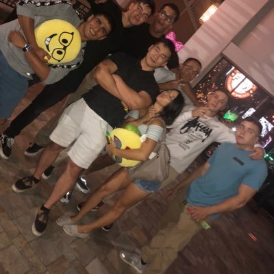 Man0nAMission's profile picture. Chicago Sports / Philippians 4:13