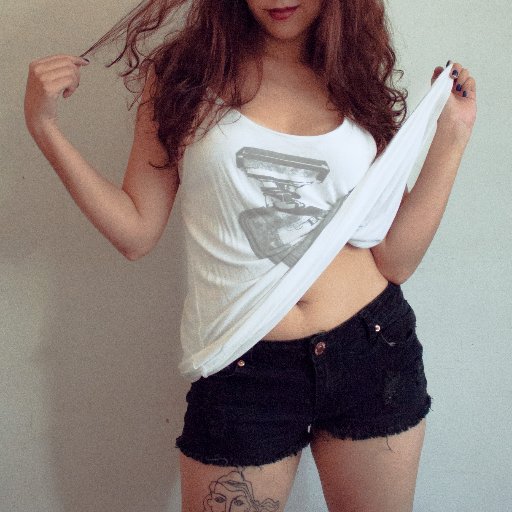+18/ Just a naughty latina 🔥 Selling nudes and videos 😇 I bet you are gonna love me 😈