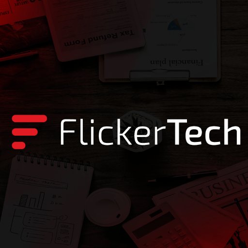 Web development agency in Singapore. We offer web design, redesign, web hosting, VPS hosting & dedicated servers. Contact info@flickertech.com For support.