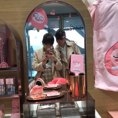 nagisa__0921's profile picture. ほとんどインスタ