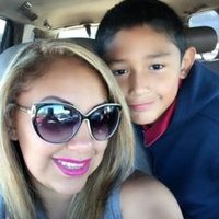 Isaac (@isaac05949968) 's Twitter Profile