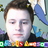 bfgardner's profile image