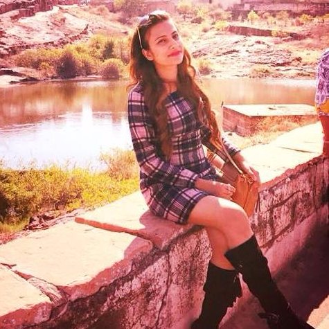 piyaa_1536's profile picture. ProjectManager,, Scrum Master