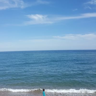 Luisro78's profile picture. 