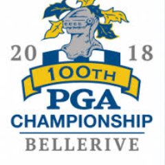 Watch PGA Championship 2018 Live Stream Online. Live from the Bellerive Golf Course.
📺LIVE STREAM ON ➡️ https://t.co/p7tG9aiENs