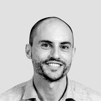 Ben Rogerson (@benrogerson) 's Twitter Profile Photo Ben Rogerson (@benrogerson) 's Twitter Profile Photo