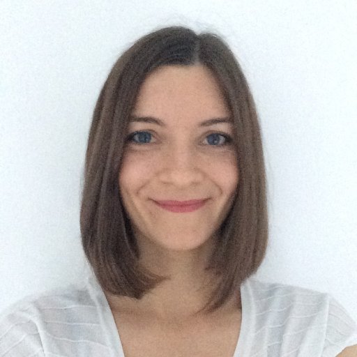 gwenduline's profile picture. 