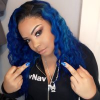 NavNav #DoubleNW (@navnavsworld) 's Twitter Profile