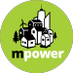 Municipalpower Profile Image