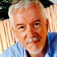 Dirk Mattheisen (@dirkmattheisen) 's Twitter Profile Photo Dirk Mattheisen (@dirkmattheisen) 's Twitter Profile Photo