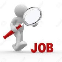 Job Club Brookfield (@job_club_bec) 's Twitter Profile