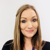 Amy Chadwick (@amylchadwick) 's Twitter Profile