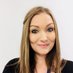 Amy Chadwick (@amylchadwick) Twitter profile photo Amy Chadwick (@amylchadwick) Twitter profile photo