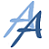 Online fishing blog and forum for the latest angling news,reviews and catch reports from around the UK
