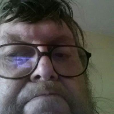 Stephen47685463's profile picture. Been a superfan go back to when it was still WWF.  Love WWE, also  Parenfaire, Star Wars, Star Trek Dr Who action films,  hammer  films, Bellator MMA Bayley fan