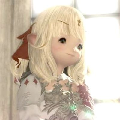 Hal Ff14titan おはララ です リアル多忙から少し復活 D 色々ごめんなさい ログインも細々でしたが新生祭はギリ撮れたので貼っときます٩ ᐛ و ボトルメール良かったなァ W やっと取れたエデン胴腕 ティシュトライヤ ヴェール頭