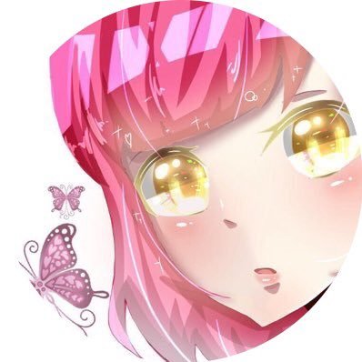 りにゃボコ サブ垢 Mbmmtokmeffyekm Twitter りにゃボコ サブ垢 Mbmmtokmeffyekm Twitter