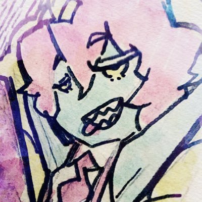 omochiさんのプロフィール画像