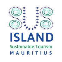 SUS-ISLAND (@sus_island) 's Twitter Profile Photo