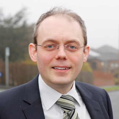 SNP councillor | Project manager | Engineer | PhD Edinburgh | Promoted by Robert De Bold, PO Box 2118, Livingston EH54 0LJ