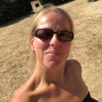 Hayley David (@hayleydavid2) 's Twitter Profile