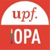 OPA (@opa_upf) Twitter profile photo OPA (@opa_upf) Twitter profile photo