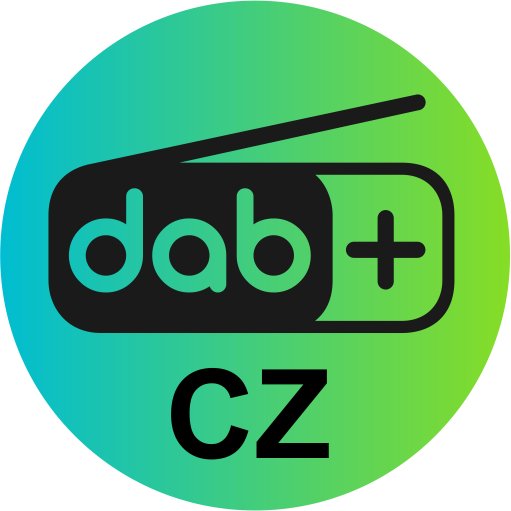 Aktuální informace o digitálním rozhlasovém vysílání DAB+ v České republice.