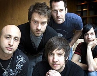 yousuckatlove_'s profile picture. 