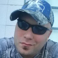 Seph Work (@sephthread) 's Twitter Profile