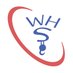 WH Scott & Son Engineers (@wh_scott) Twitter profile photo WH Scott & Son Engineers (@wh_scott) Twitter profile photo