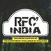 RFC India (@rfc_india) Twitter profile photo