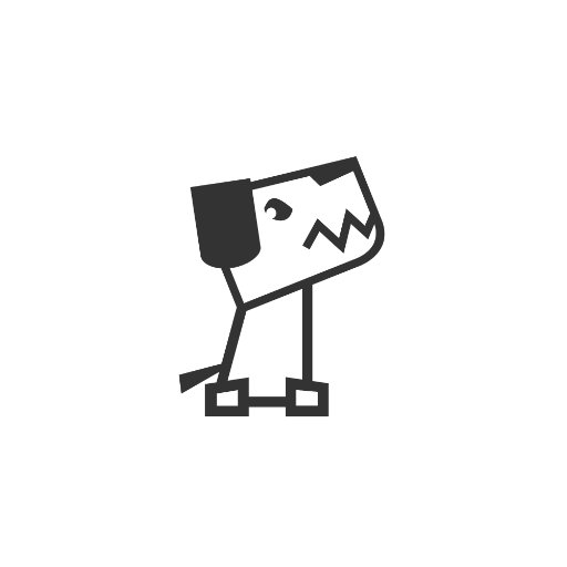 sobakaisti's profile picture. Besplatne dojave iz litero-igre Sobakaisti u formatu tvita. 
https://t.co/oke5FuXy9u