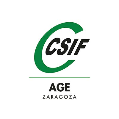 CSIFCentral50 Profile Picture