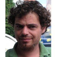 🚀Christoph Bergmann🚀 (@btc_de_blog) 's Twitter Profile