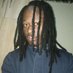 Phistos Mokwele (@phistos_) Twitter profile photo Phistos Mokwele (@phistos_) Twitter profile photo