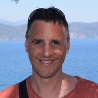 Jean-Yves Huwart (@jeanyves) 's Twitter Profile Photo Jean-Yves Huwart (@jeanyves) 's Twitter Profile Photo
