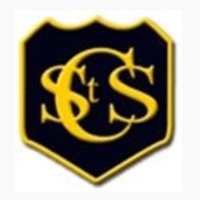 St Catherine's Primary School (@stcatherinespsy) 's Twitter Profile